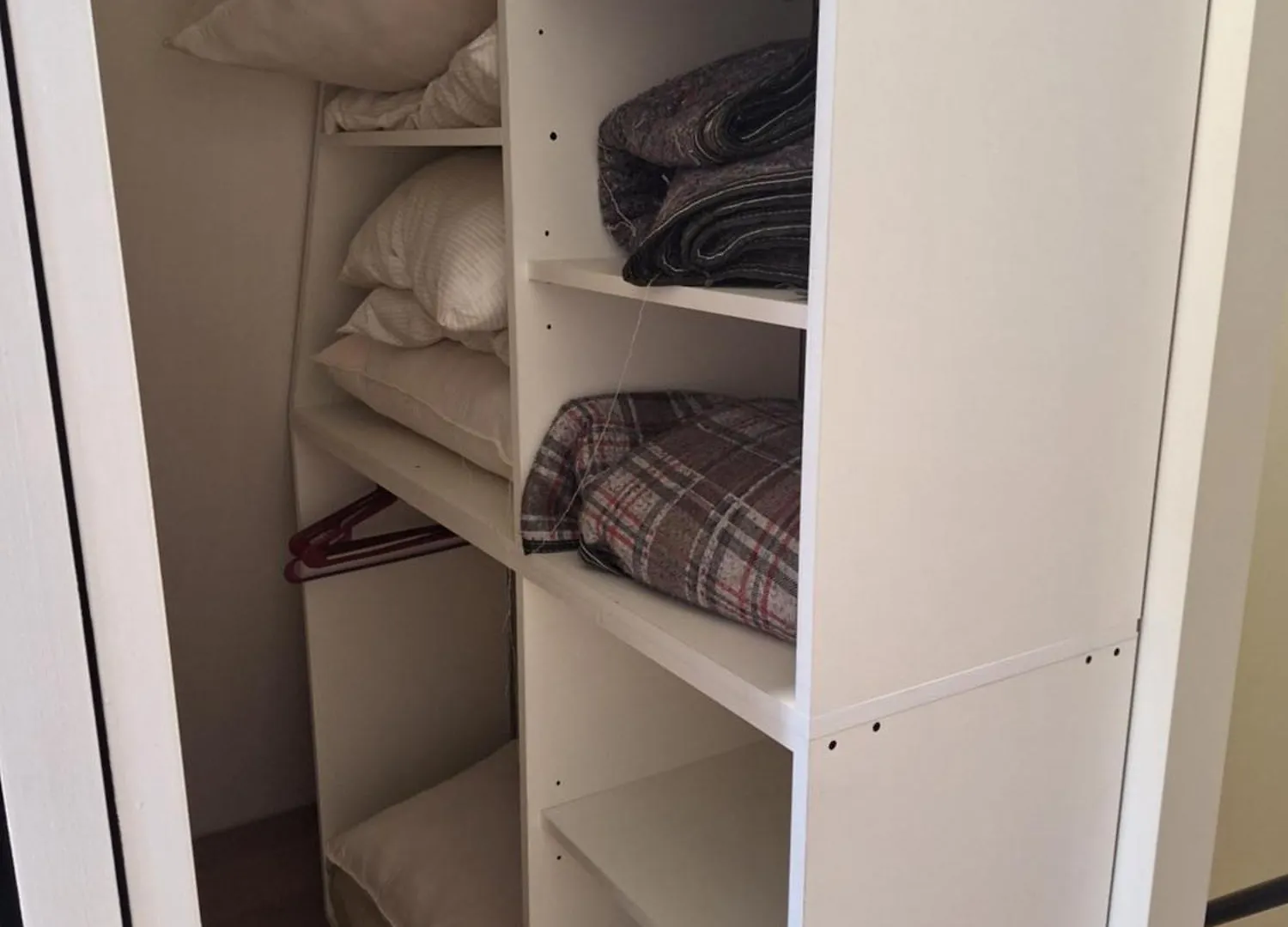 Cabanas Alpinas Mendoza